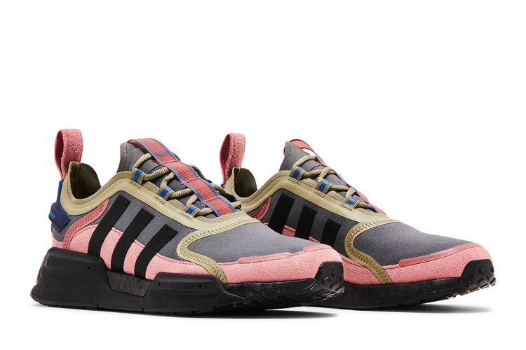 wmns-nmd_v3-grey-wonder-red-gx6936_07