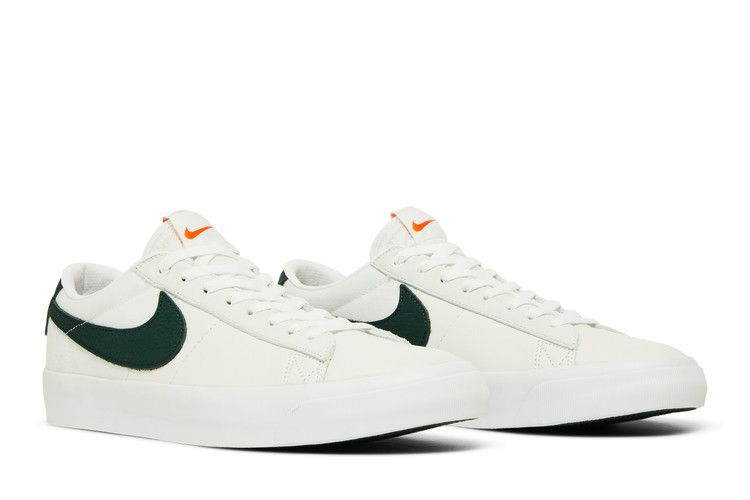 zoom-blazer-low-pro-gt-sb-orange-label-dr9099-100_07