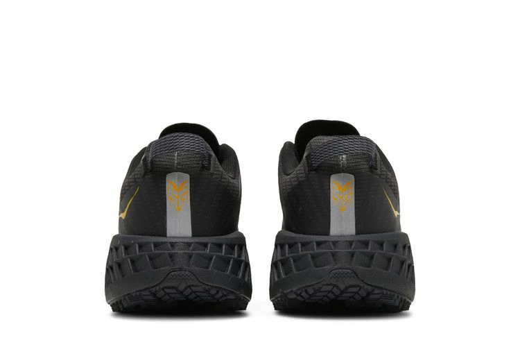 speedgoat-4-gtx-anthracite-1106530-adgg_05