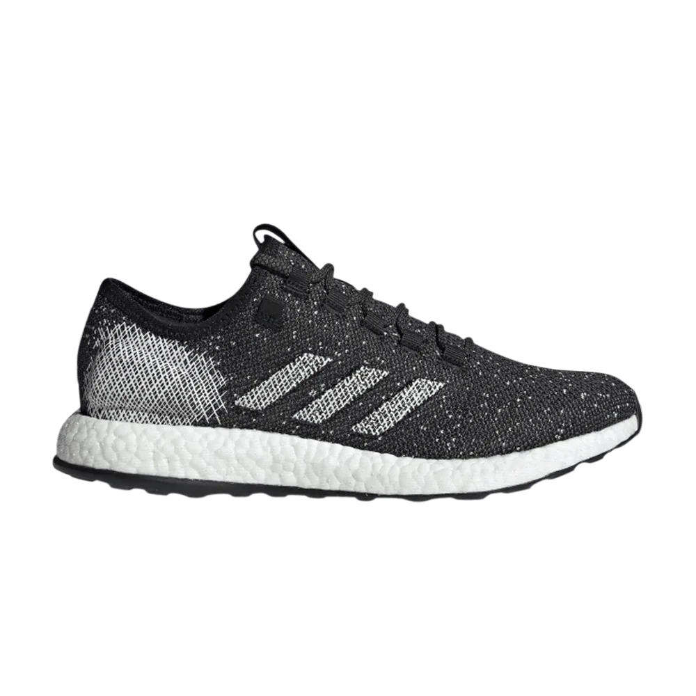 Krossovki-Adidas-PureBoost-Oreo