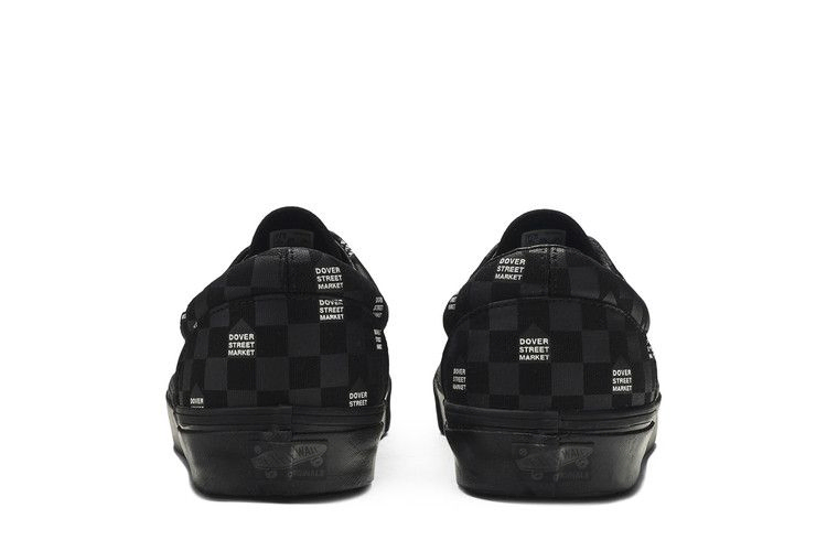 dover-street-market-x-era-monochromarket-black-dsm-era-blac_05