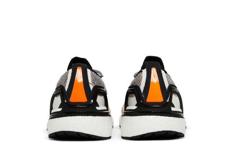 stella-mccartney-x-wmns-ultraboost-sandal-ash-pearl-gy6099_05