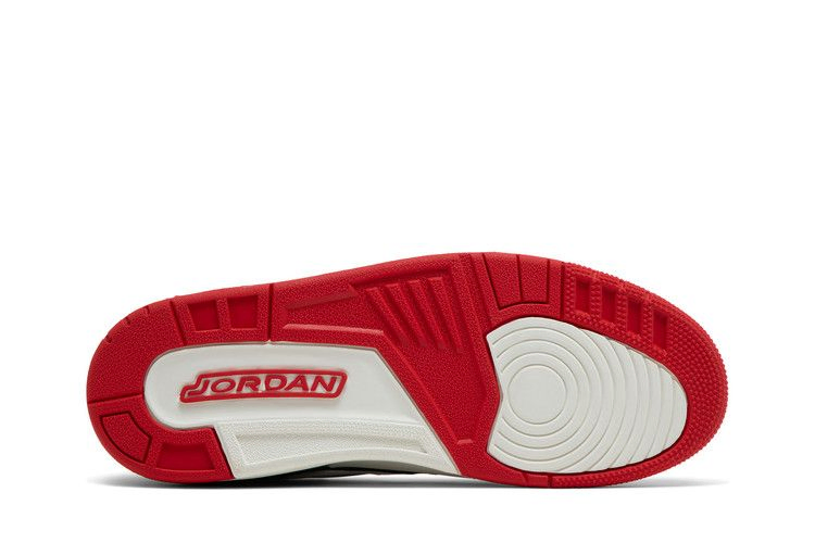 jordan-legacy-312-low-black-sail-university-red-hj9029-010_03