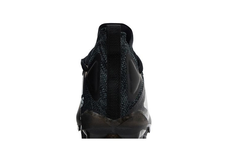 Кроссовки adidas Freak 21 Ultra 'Black White'