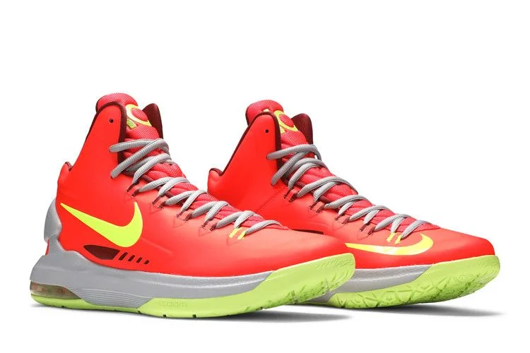 Krossovki-Nike-KD-5-DMV-7