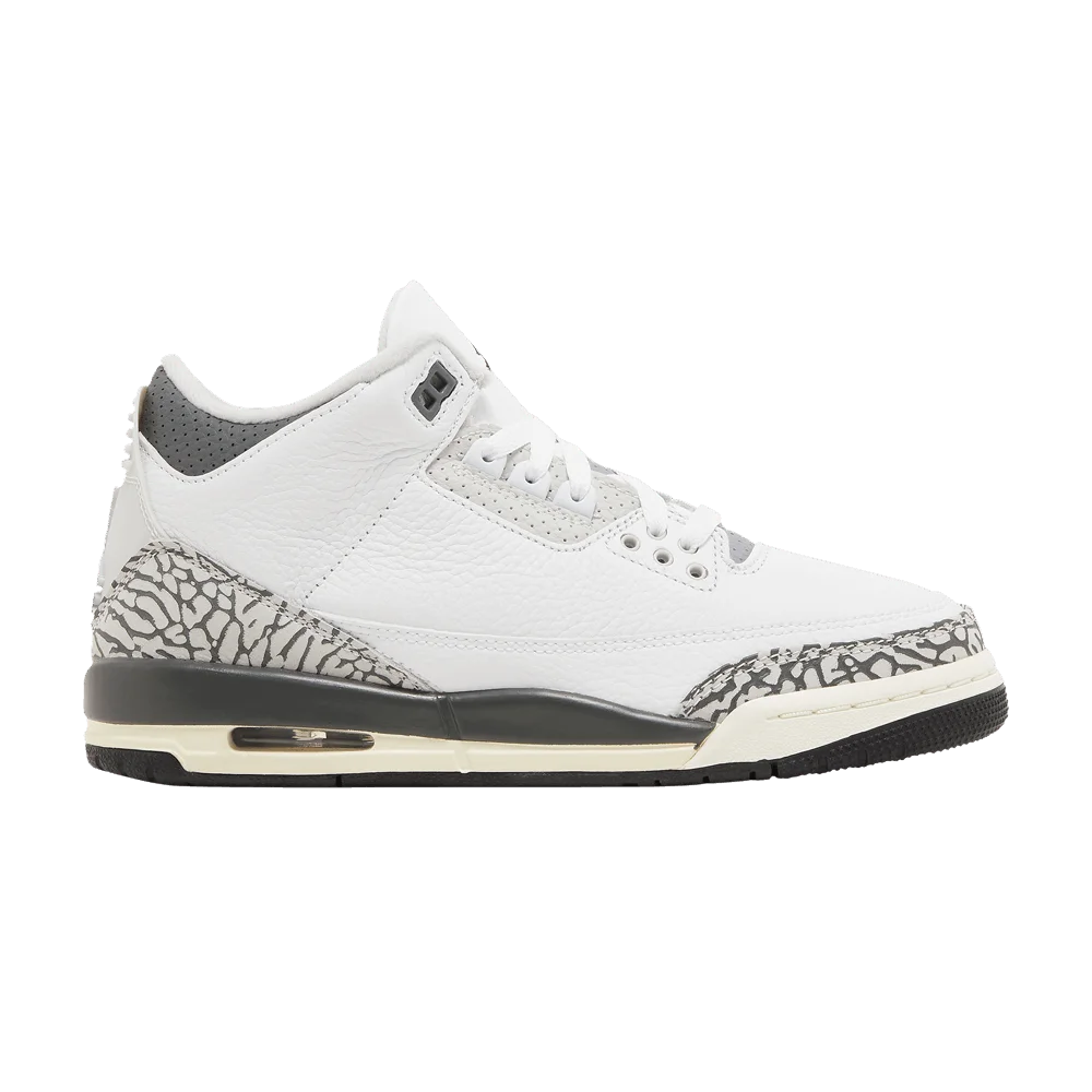 Krossovki-Air-Jordan-3-Retro-GS-Hide-N-Sneak