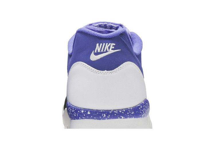air-trainer-2-prm-qs-persian-632193-001_06