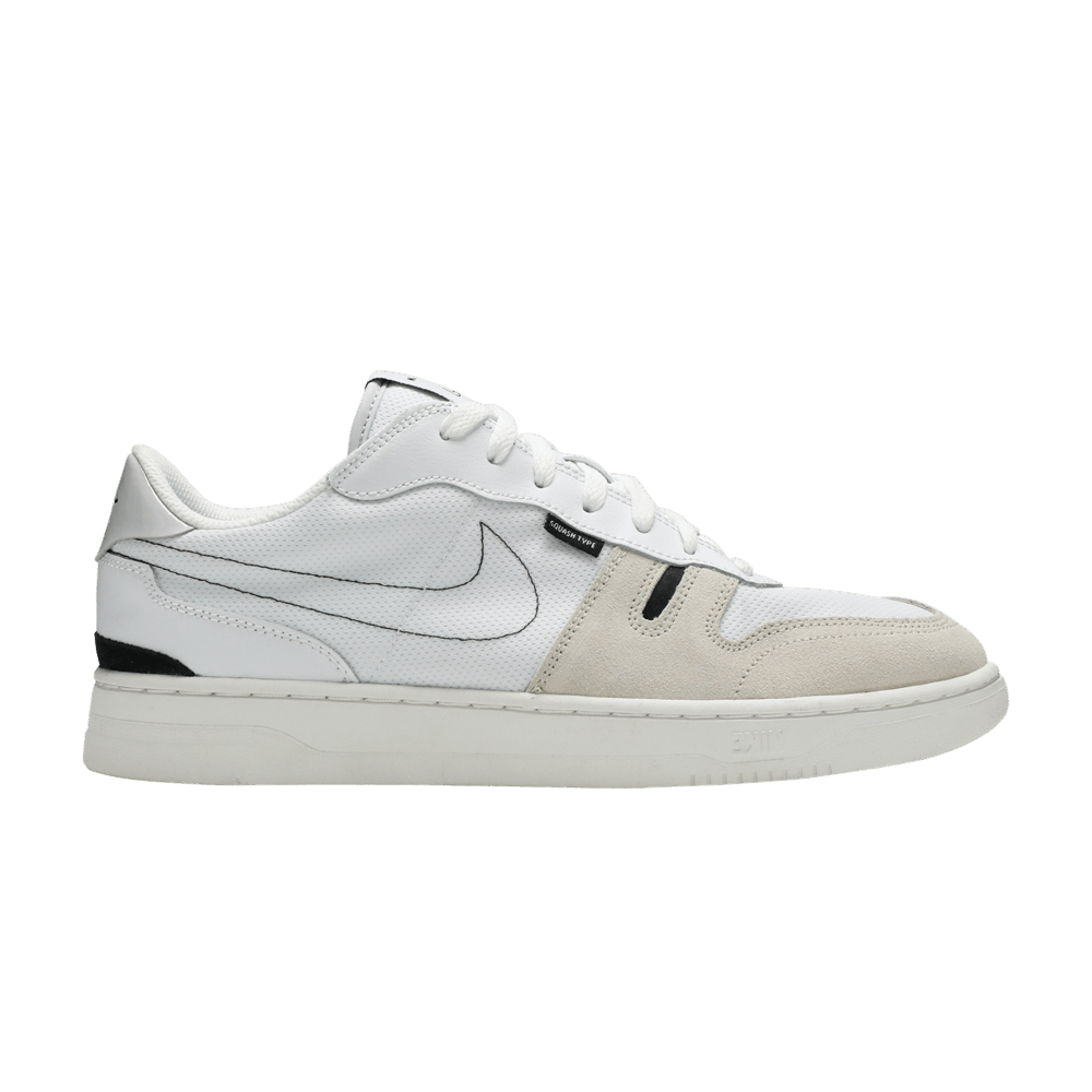 squash-type-summit-white-cj1640-100