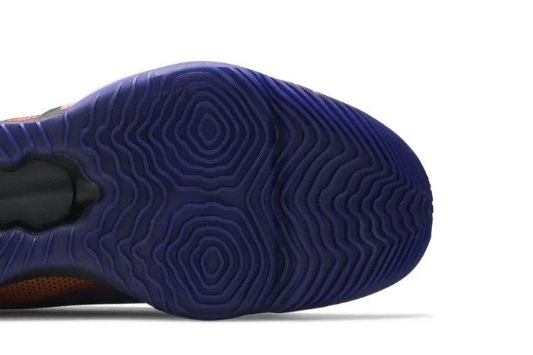 Krossovki-Nike-Air-Zoom-BB-NXT-EP-Heat-Map-4
