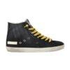 Golden-Goose-Francy-Black-100x100