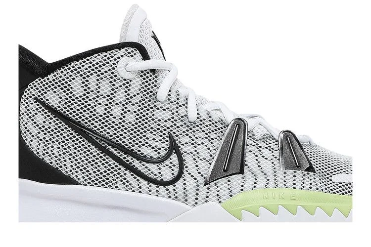 Кроссовки Nike Kyrie 7 GS 'Hip-Hop'
