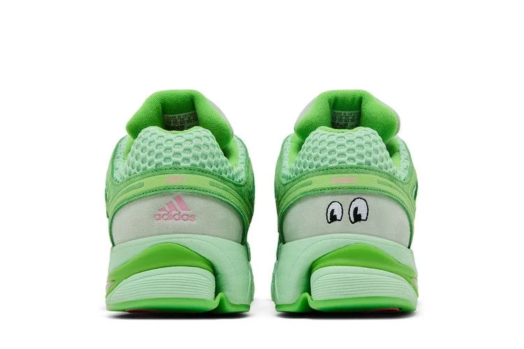 unheardof-x-adidas-adistar-control-5-piggy-runner-2-0-cupcake-kj8358_6