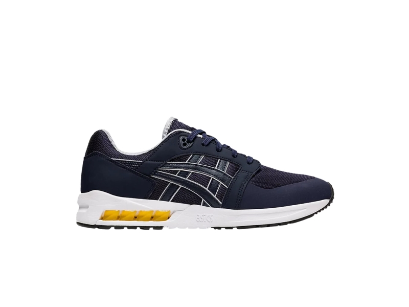 Asics-Gel-Saga-Sou-Midnight