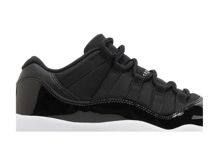 air-jordan-11-retro-low-gs-space-jam-fv5121-004_01