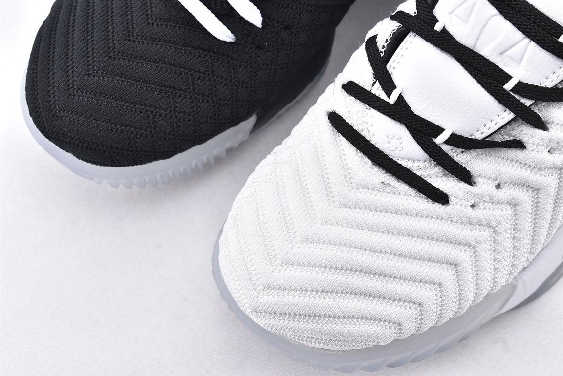 Nike-LeBron-16-EP-Equality-3