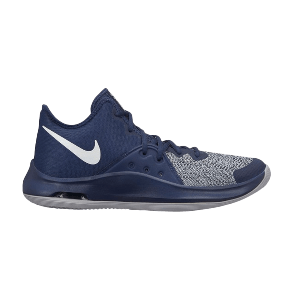 air-versitile-3-midnight-navy-ao4430-400