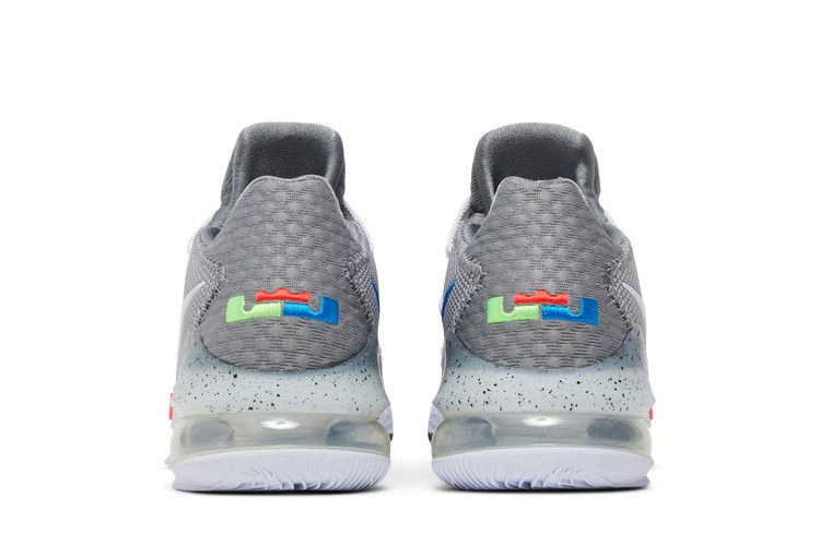 lebron-17-low-ep-particle-grey-cd5006-004_05