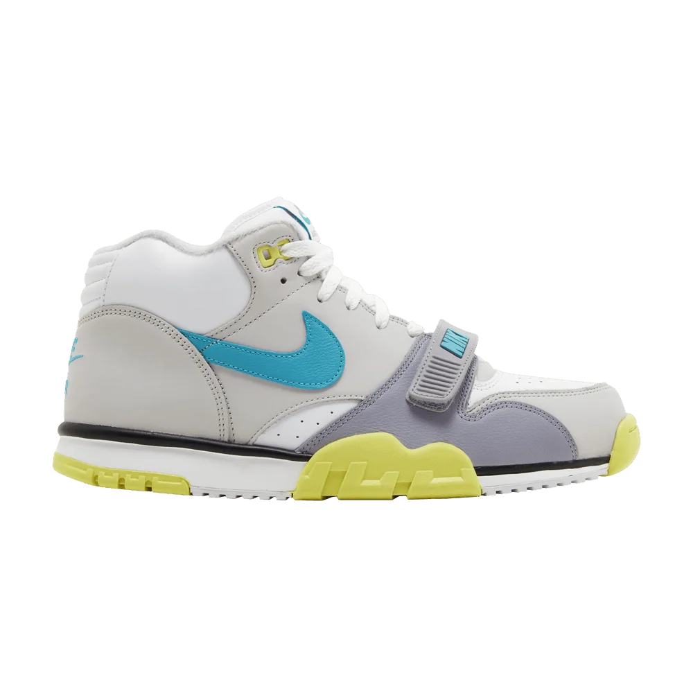 Krossovki-Nike-Air-Trainer-1-Citron