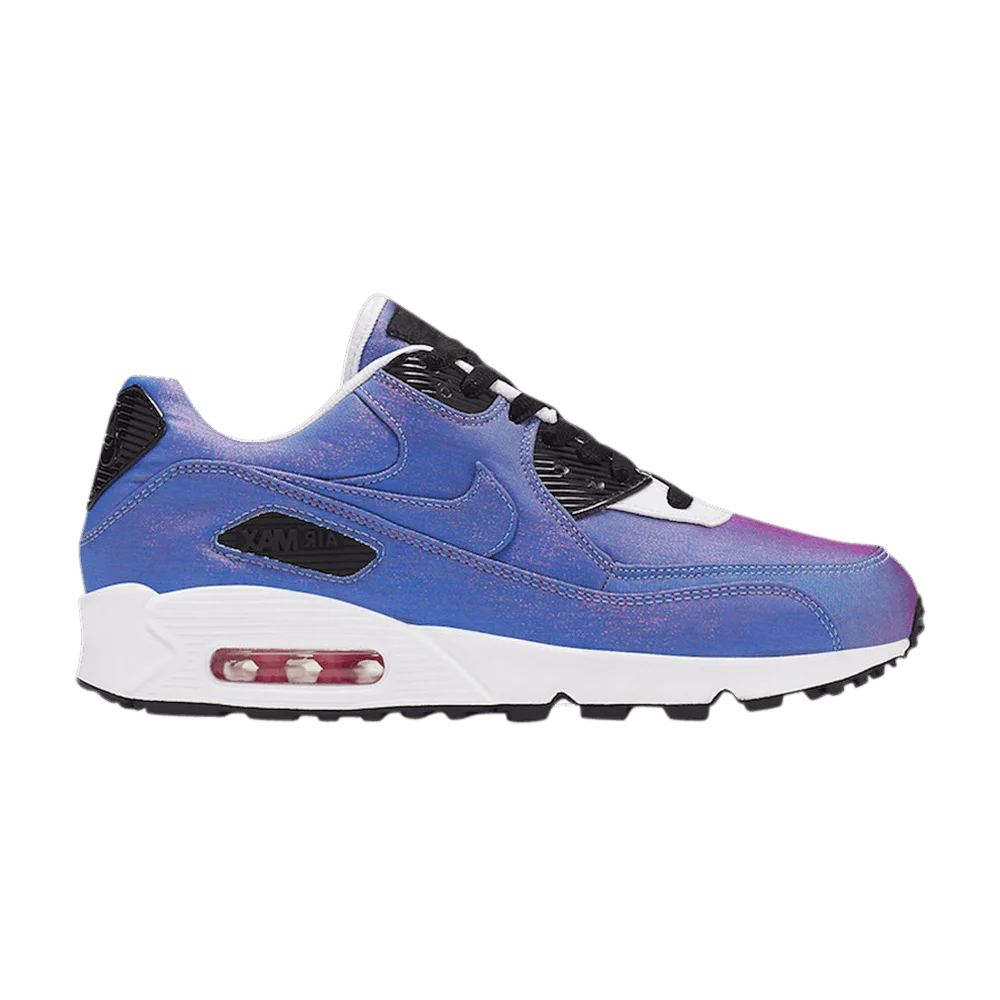 Krossovki-Nike-Wmns-Air-Max-90-SE-Iridescent-Fuchsia