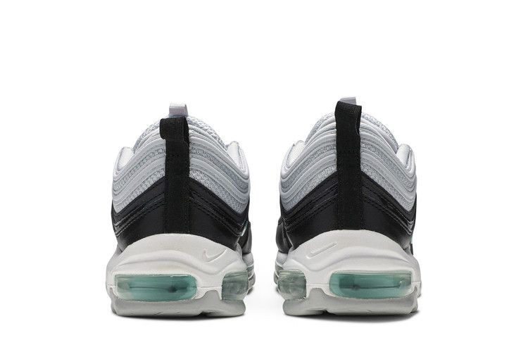 wmns-air-max-97-platinum-aurora-green-921733-065_05