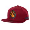 Mitchell-Ness-Northern-Lights-Fitted-HWC-Boston-Celtics-Hat-100x100