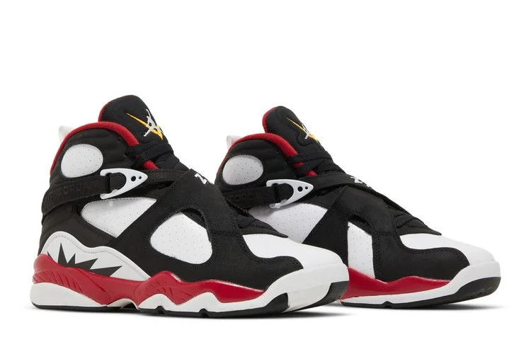 Krossovki-Air-Jordan-8-Retro-GS-Paprika-7