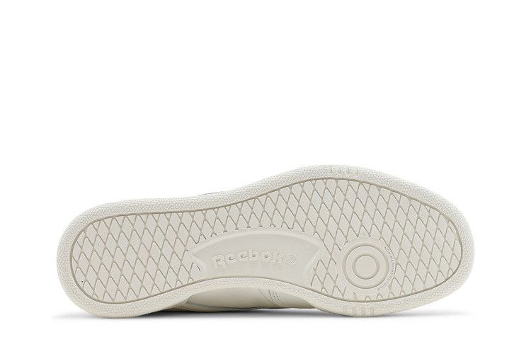 club-c-laceless-mule-chalk-glen-green-h01587_03