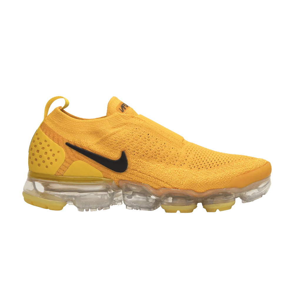 Krossovki-Nike-Wmns-VaporMax-Moc-2-University-Gold