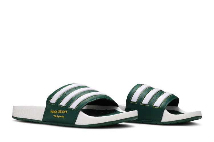 extra-butter-x-happy-gilmore-x-adilette-boost-slide-happy-gw0140_07