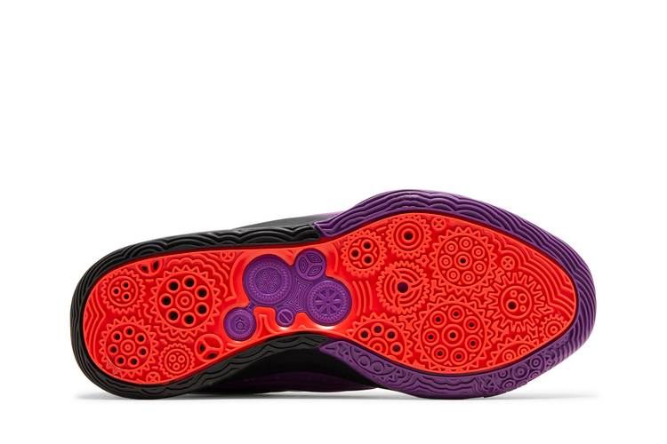 Кроссовки Nike KD 16 'Pathway Royalties'