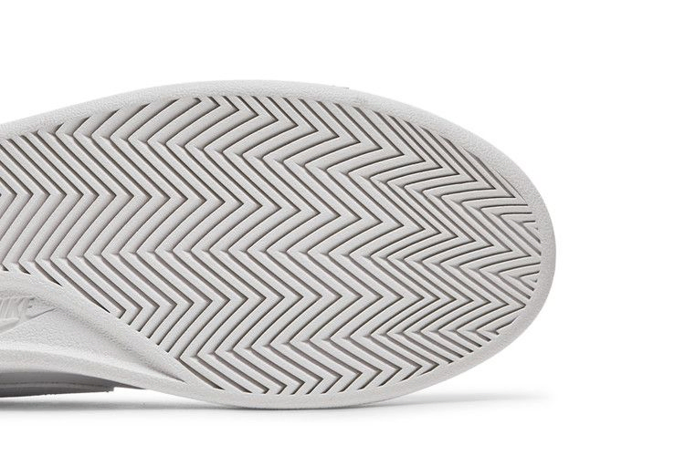 court-royale-2-low-triple-white-cq9246-101_04