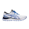 gel-cumulus-23-white-tuna-blue-1011b424-100-100x100