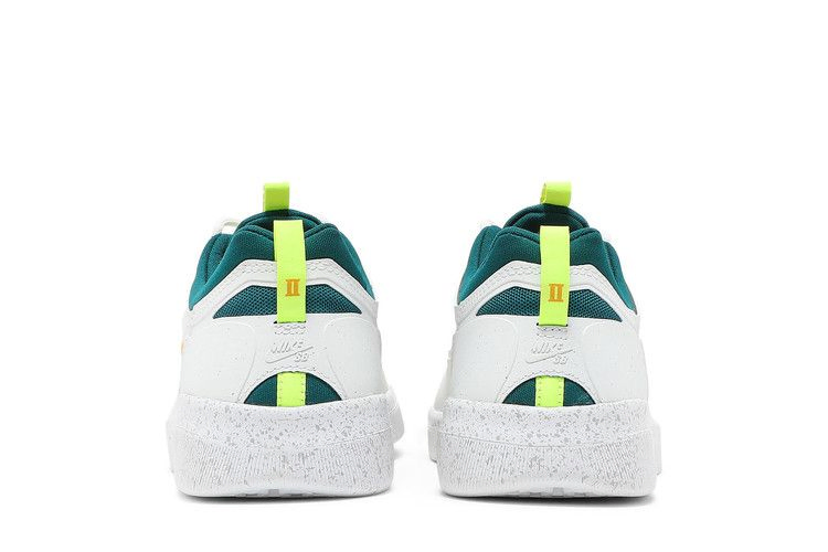 nyjah-free-2-sb-white-geode-teal-gold-bv2078-103_05