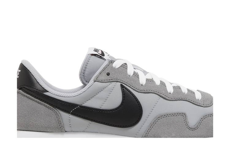 air-pegasus-83-wolf-grey-dh8229-004_01