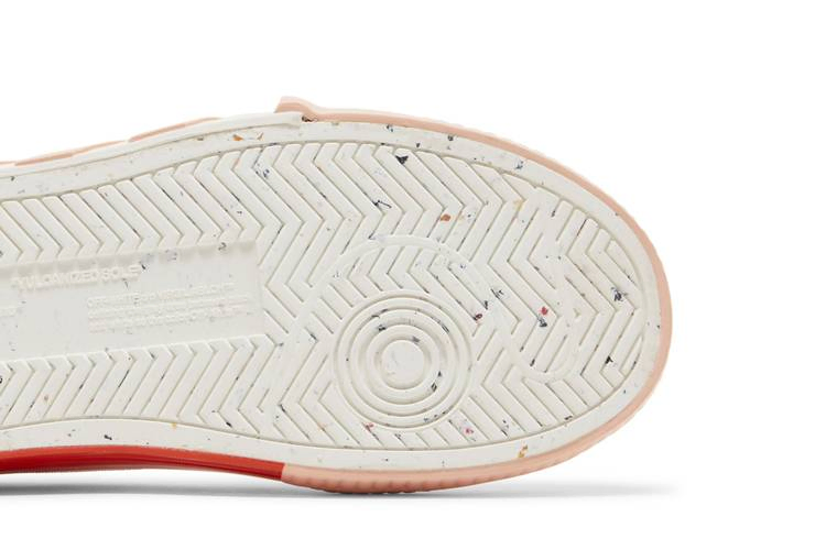 off-white-wmns-vulc-sneaker-white-powder-pink-owia272s23fab002-0134_04