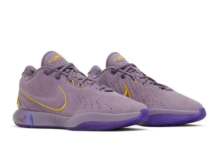 Krossovki-Nike-LeBron-21-Freshwater-7