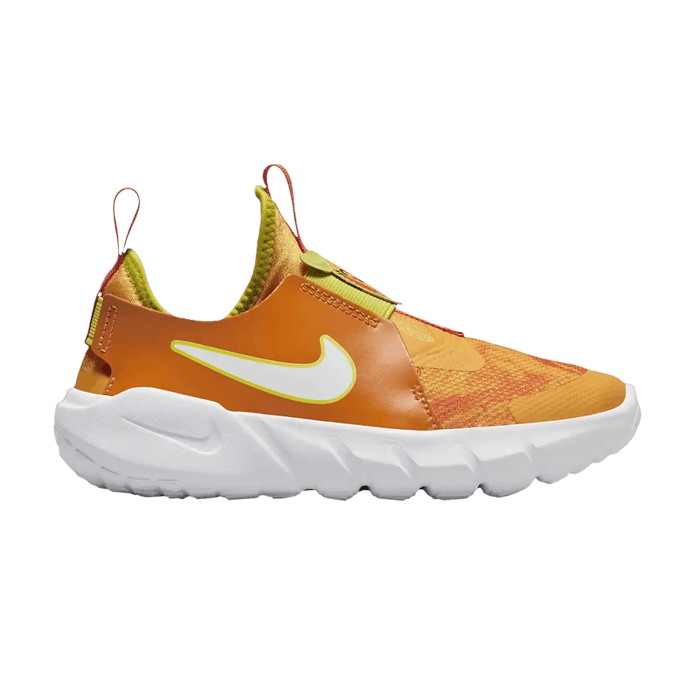 Krossovki-Nike-Flex-Runner-2-PS-Mango