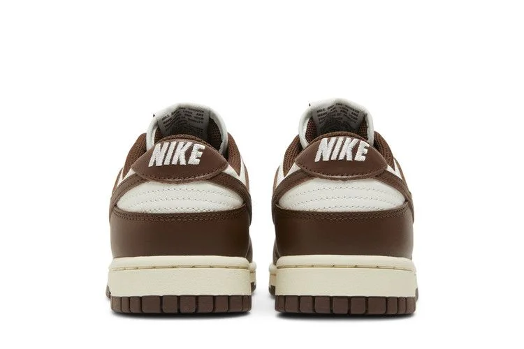 Krossovki-Nike-Wmns-Dunk-Low-Cacao-Wow-5