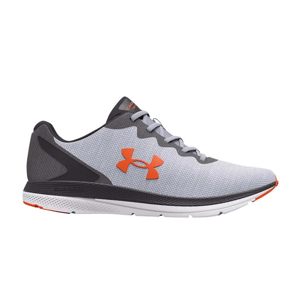 Krossovki-Under-Armour-Charged-Impulse-2-Mod-Grey-Blaze-Orange