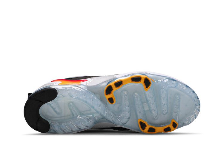 air-vapormax-evo-anthracite-turquoise-ct2868-001_03