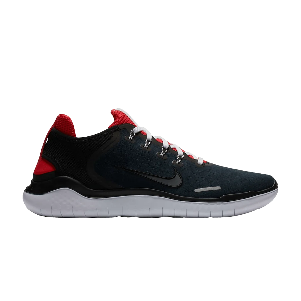 Krossovki-Nike-Free-RN-2018-DNA-Black