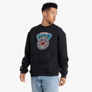 Mitchell-Ness-Vancouver-Grizzlies-Vintage-Stitched-Tribal-NBA-Crewneck-1-300x300