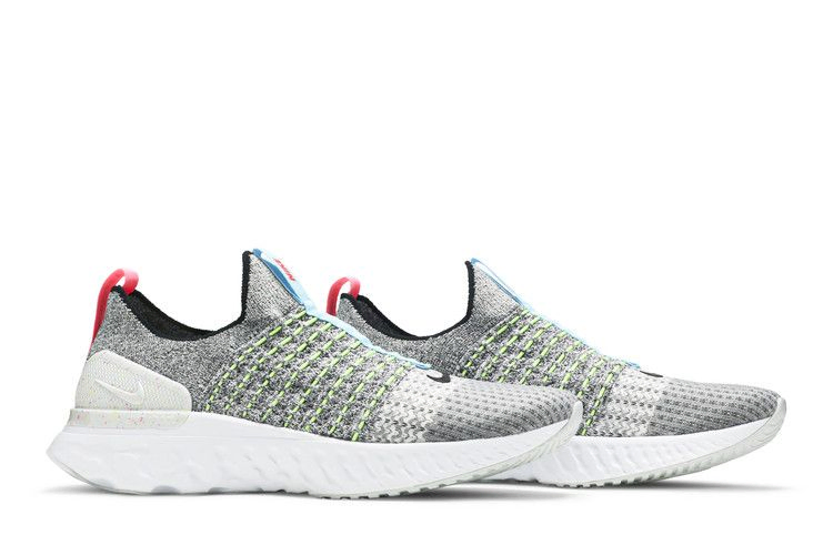 react-phantom-run-flyknit-2-crater-cz7865-100_07