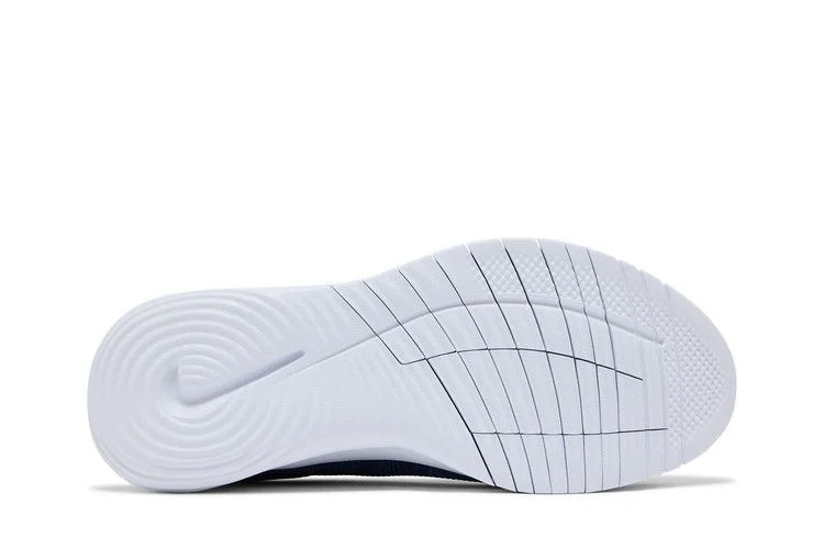 Krossovki-Nike-Flex-Experience-Run-12-Extra-Wide-Astronomy-Blue-3