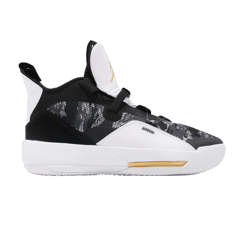 Krossovki-Air-Jordan-33-GS-Tiger-Camo