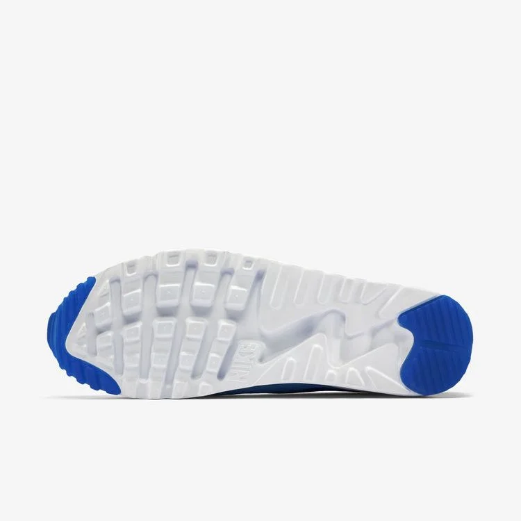 Krossovki-Nike-Air-Max-90-Ultra-BR-Light-Photo-Blue-5