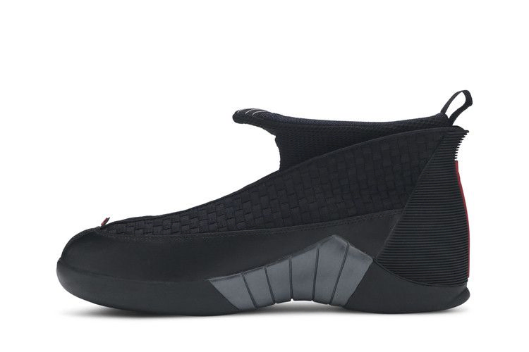 air-jordan-15-retro-881429-001_02
