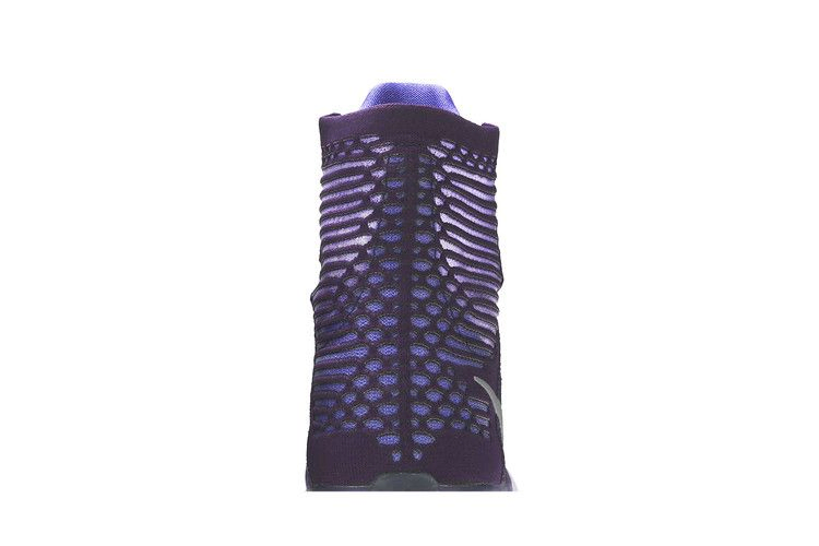 Кроссовки Nike Kobe 10 Elite 'Team'
