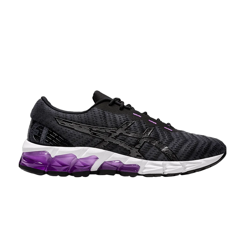 Krossovki-ASICS-Wmns-Gel-Quantum-180-5-Black-Purple