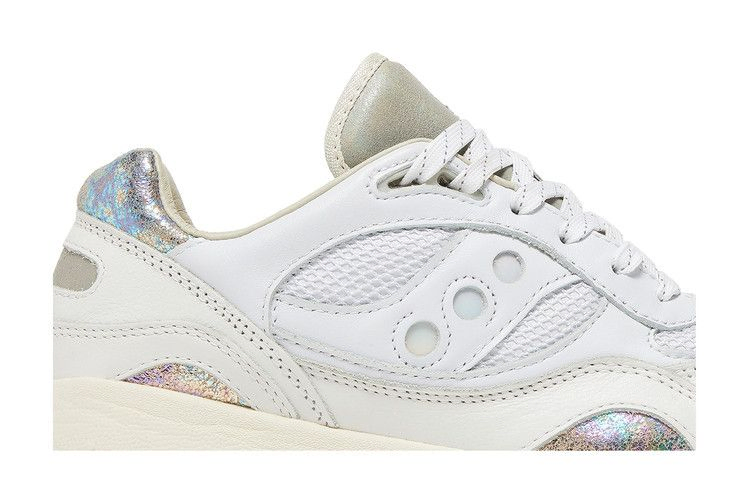 shadow-6000-mother-of-pearl-s70594-1_01